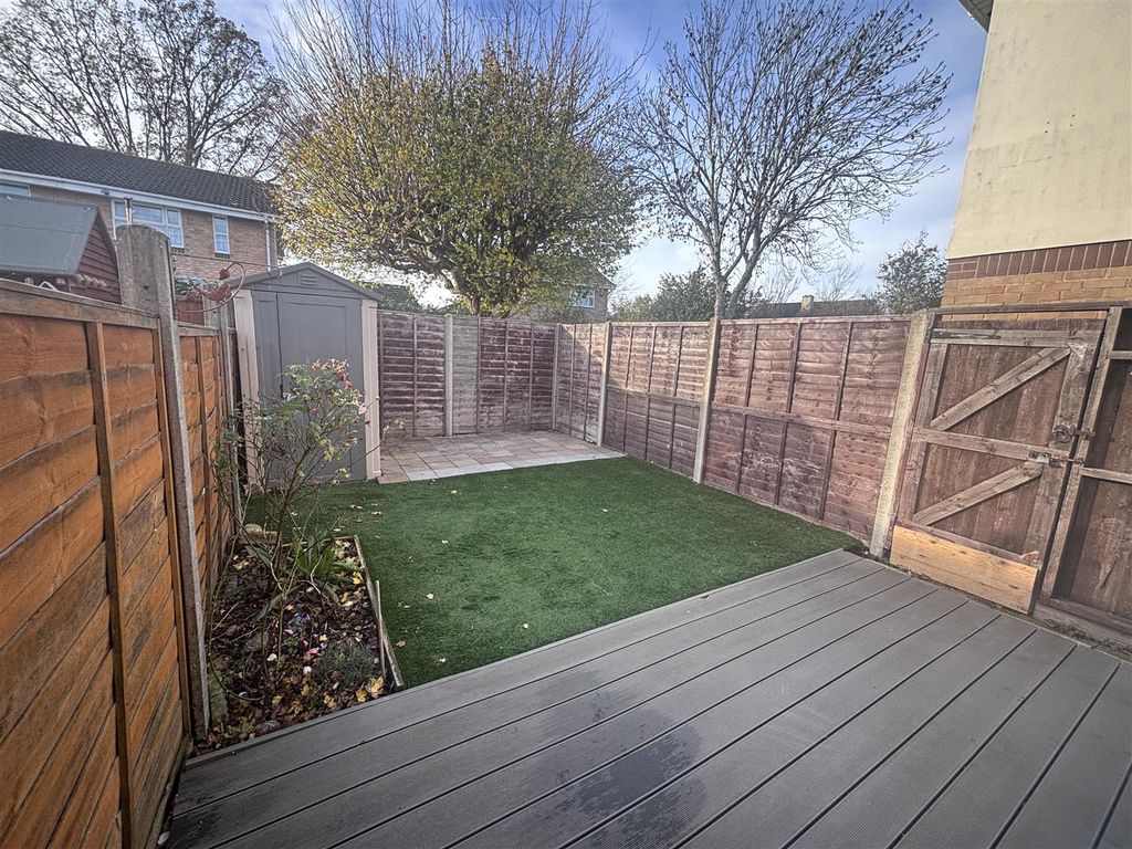 Property photo 2 of 14 Img_0158.Jpg