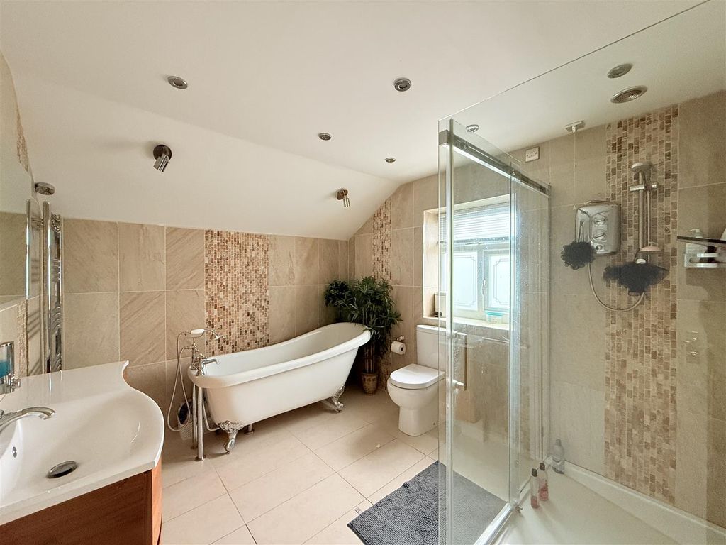 Property photo 2 of 22 Img_7405.Jpeg