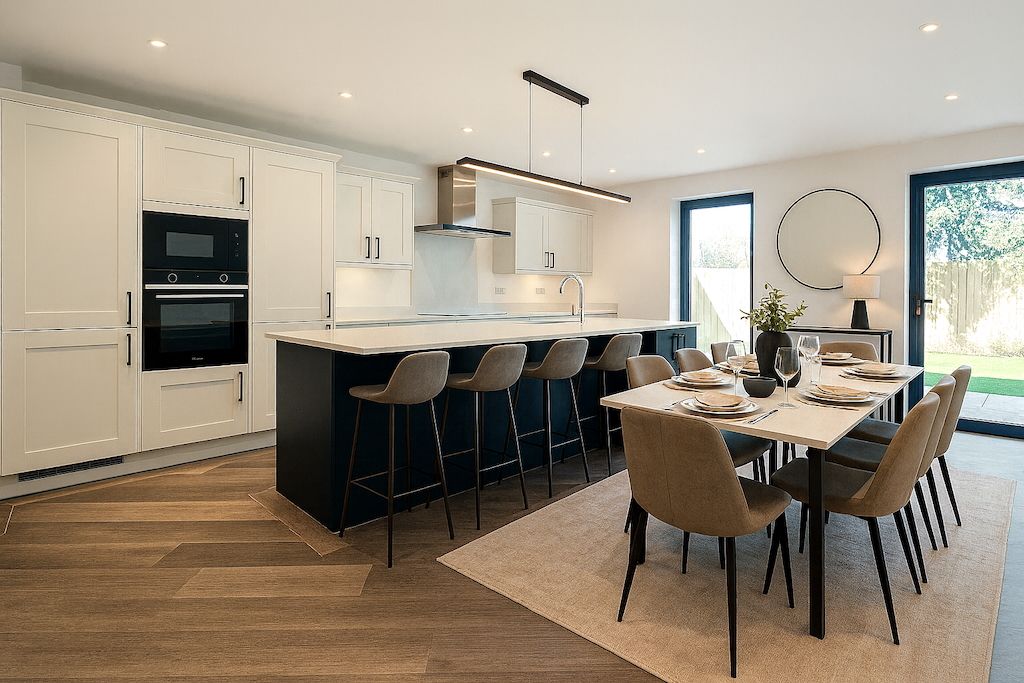 Property photo 3 of 15