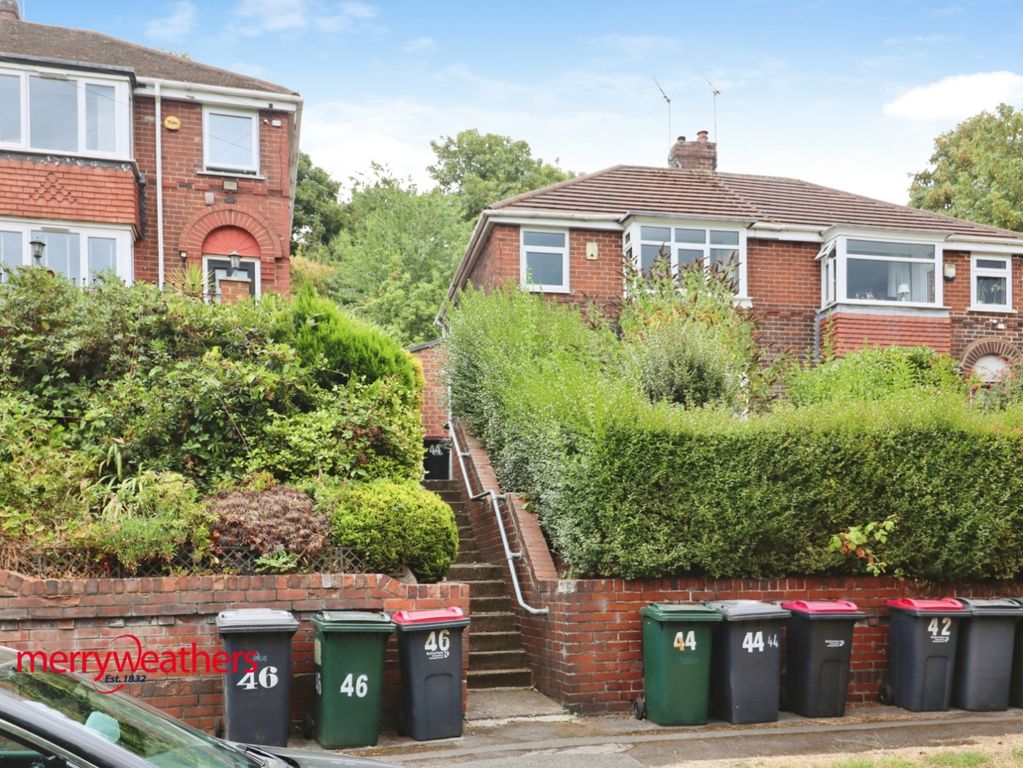 Property photo 1 of 5 Pbox-Img.Jpg