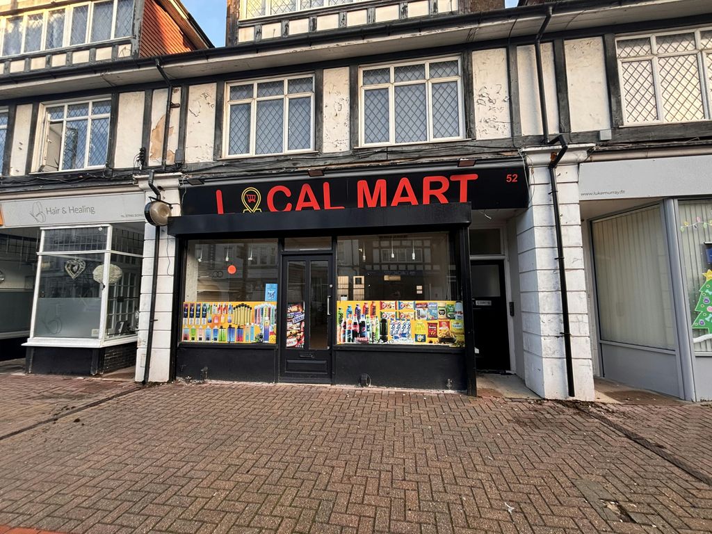 Property photo 1 of 9 Img_6505.Jpg