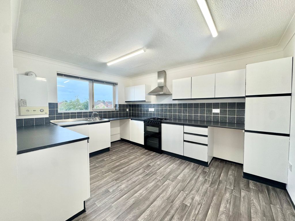 Property photo 2 of 9 Picture 2