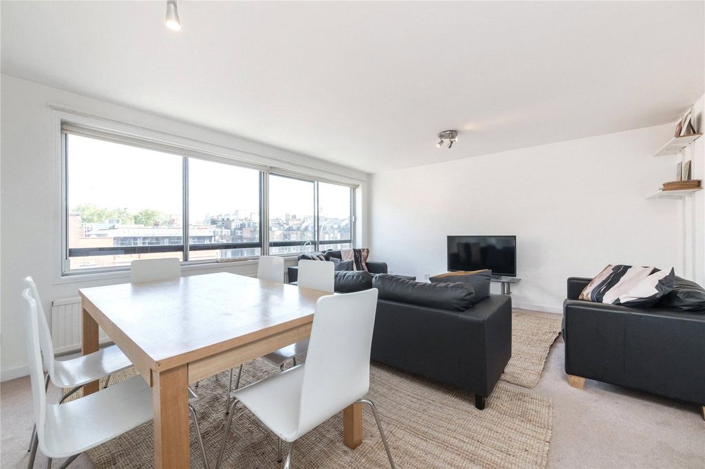 Property photo 1 of 13 Dining