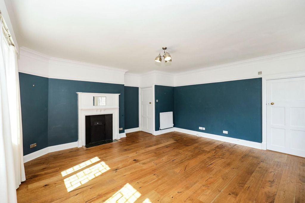 Property photo 2 of 15 _Q0A1863.Jpg