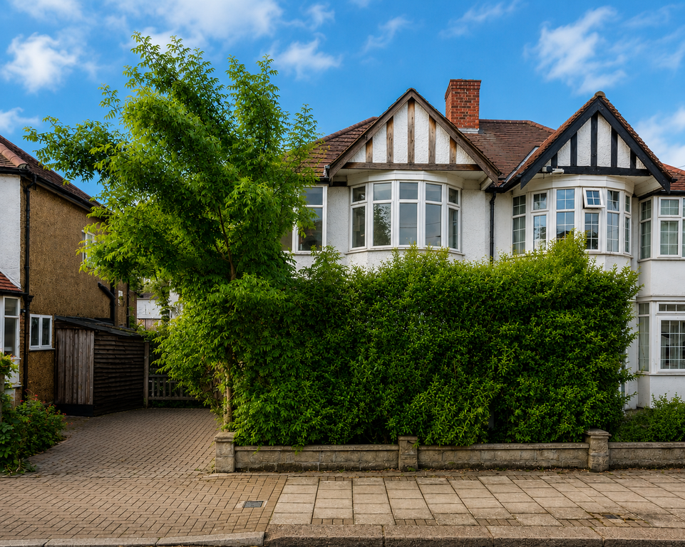 Property photo 1 of 19