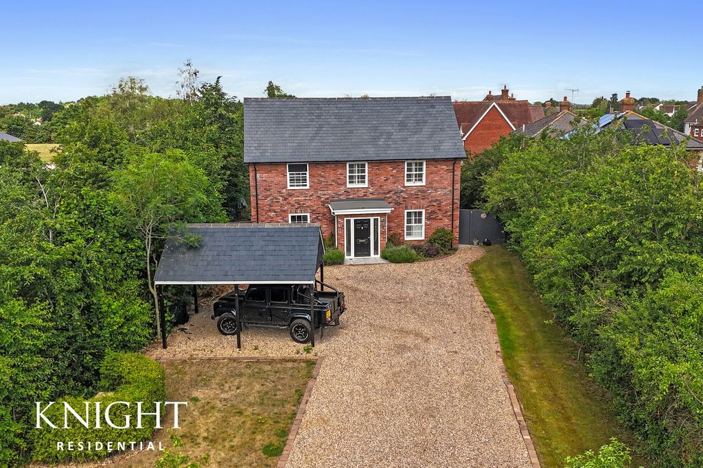 Property photo 1 of 39