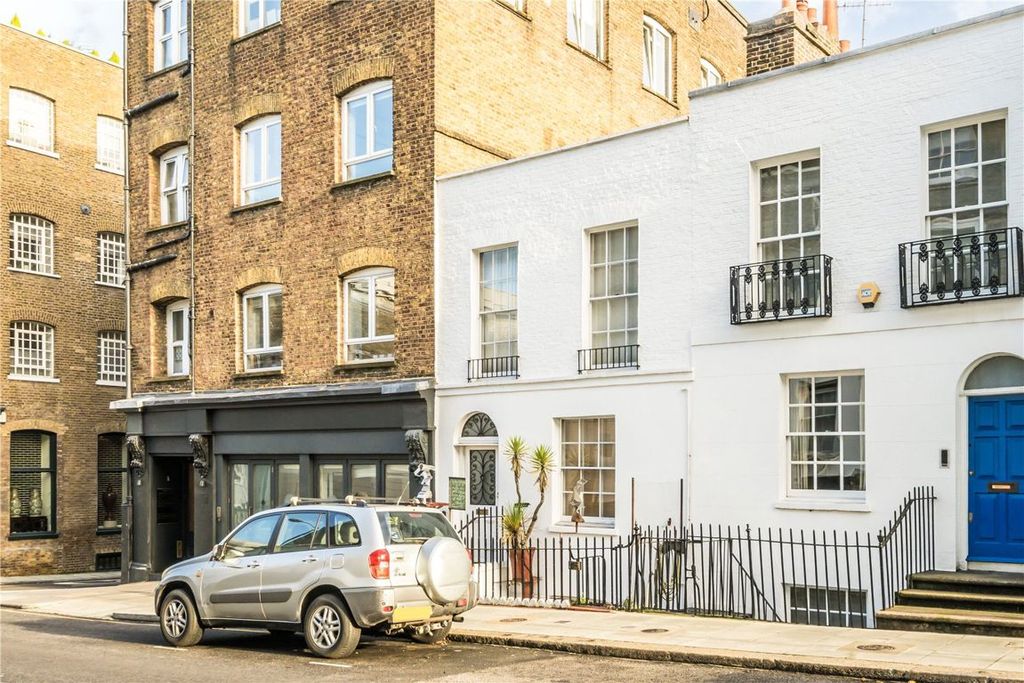 Property photo 3 of 3