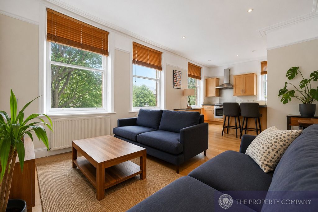 Property photo 2 of 10 Picture No. 08