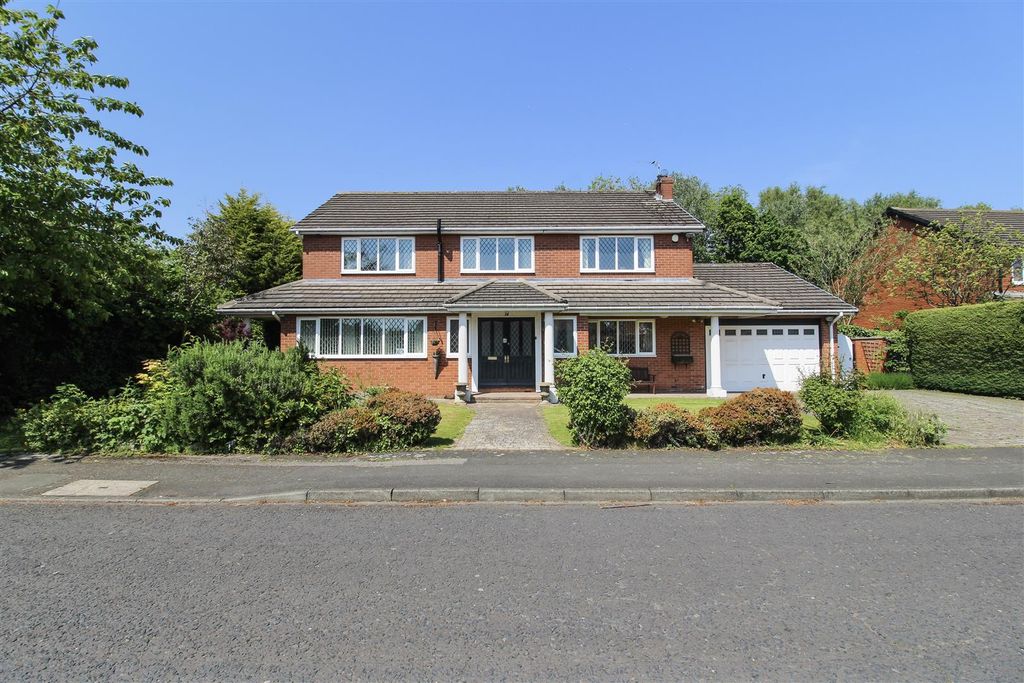 Property photo 1 of 28 2.Jpg