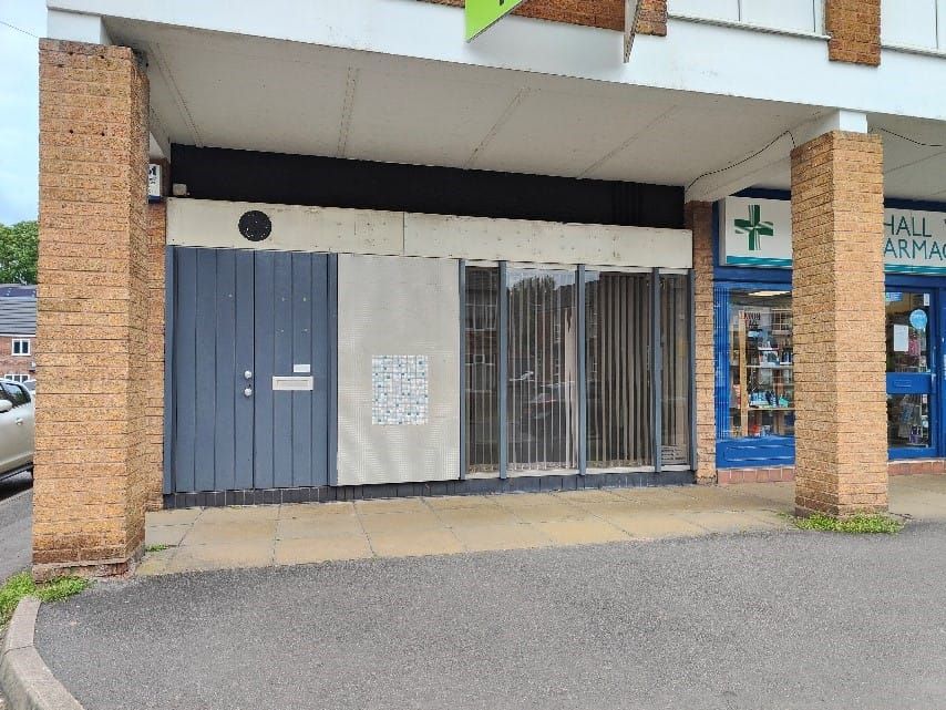 Property photo 1 of 1