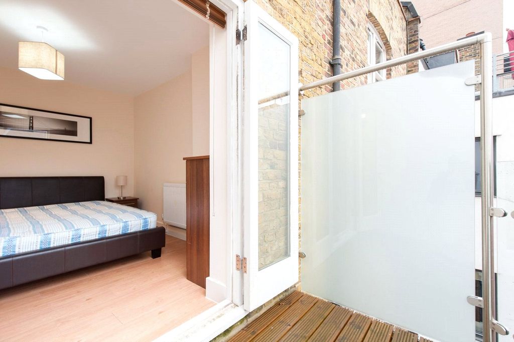 Property photo 2 of 7 Picture No. 02