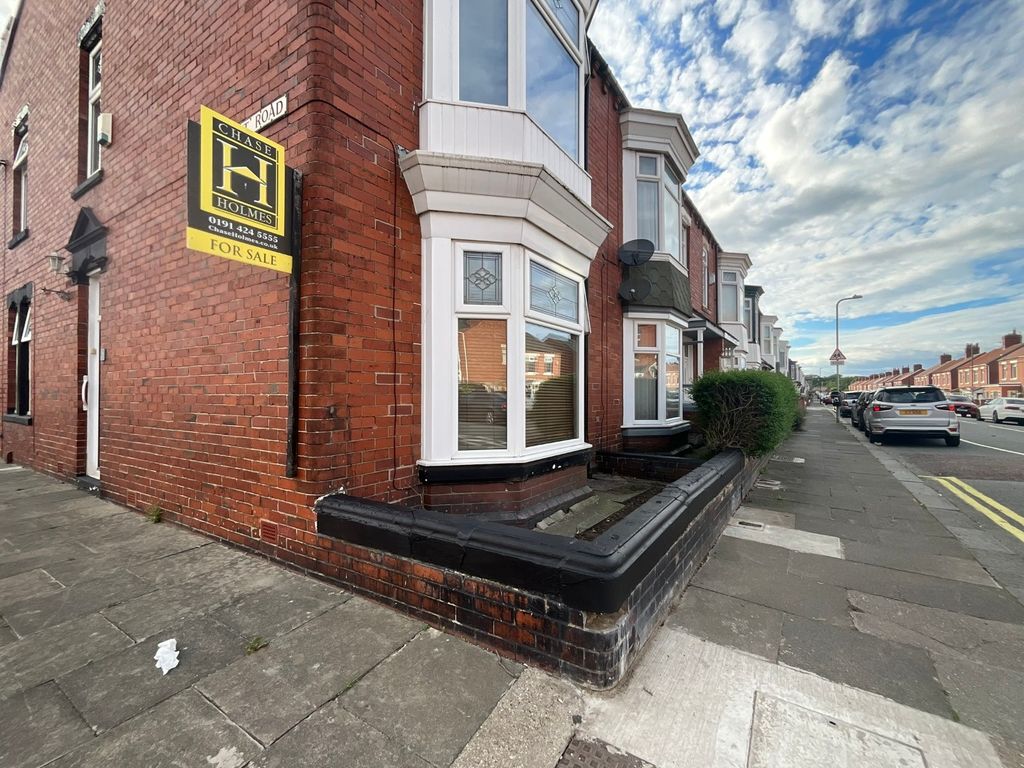 Property photo 1 of 23 3644393