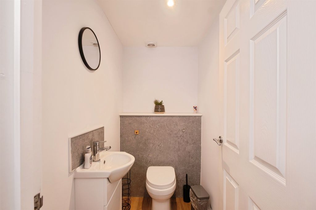 Additional image 24 of 6 bed detached house for saleMounton Road, Chepstow NP16