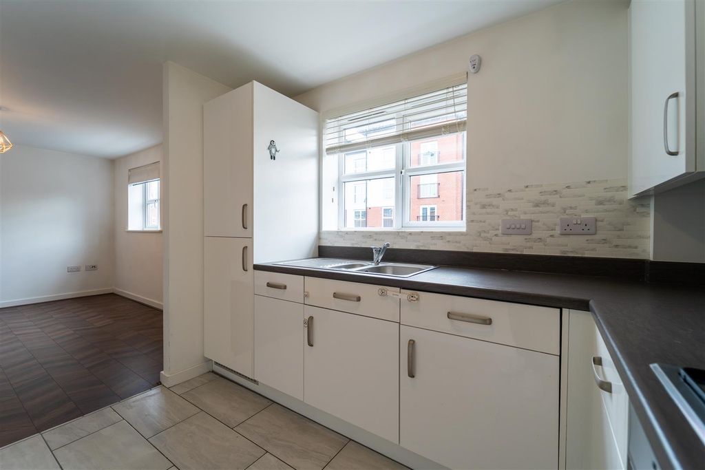 Property photo 1 of 15 Nik05914.Jpg