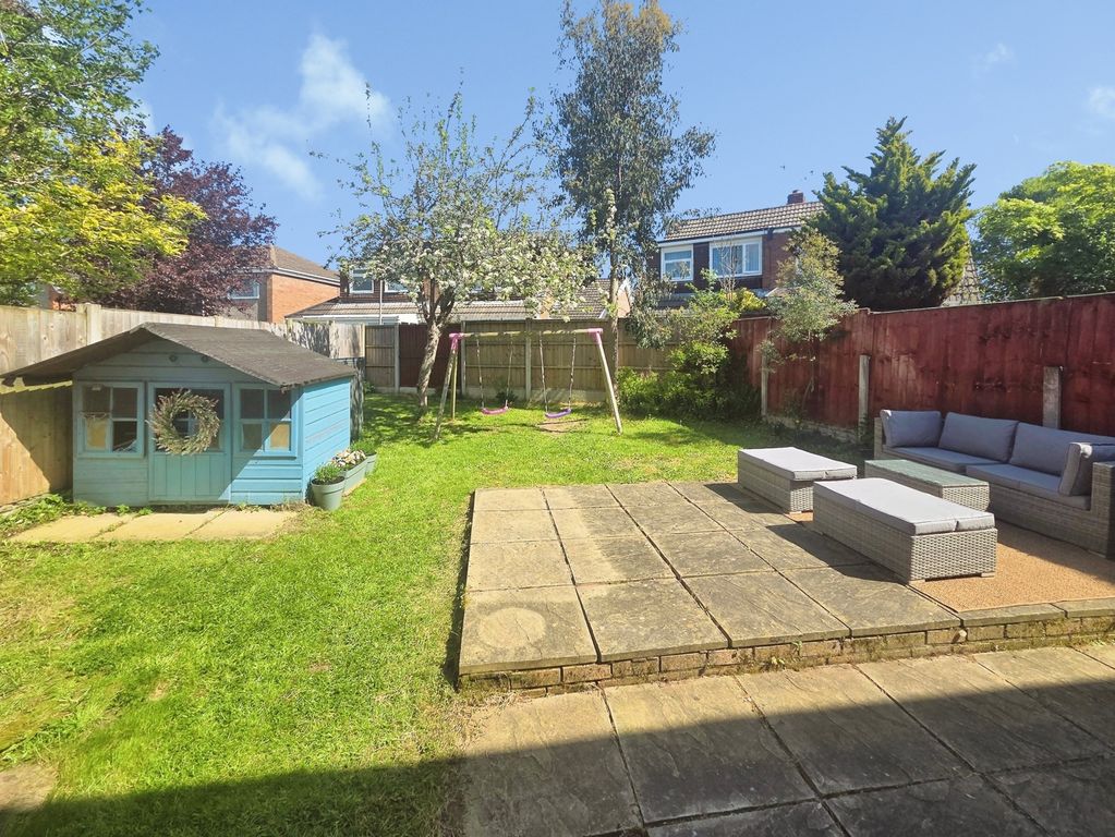 Property photo 3 of 19 Pbox-Img.Jpg