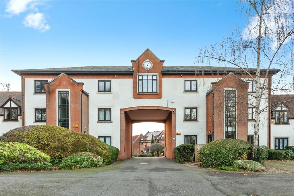 Property photo 1 of 9 Picture No. 02