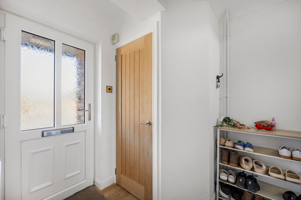 Property photo 2 of 28 Photo 2