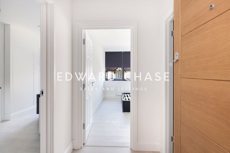 Property photo 2 of 12 Photo 13