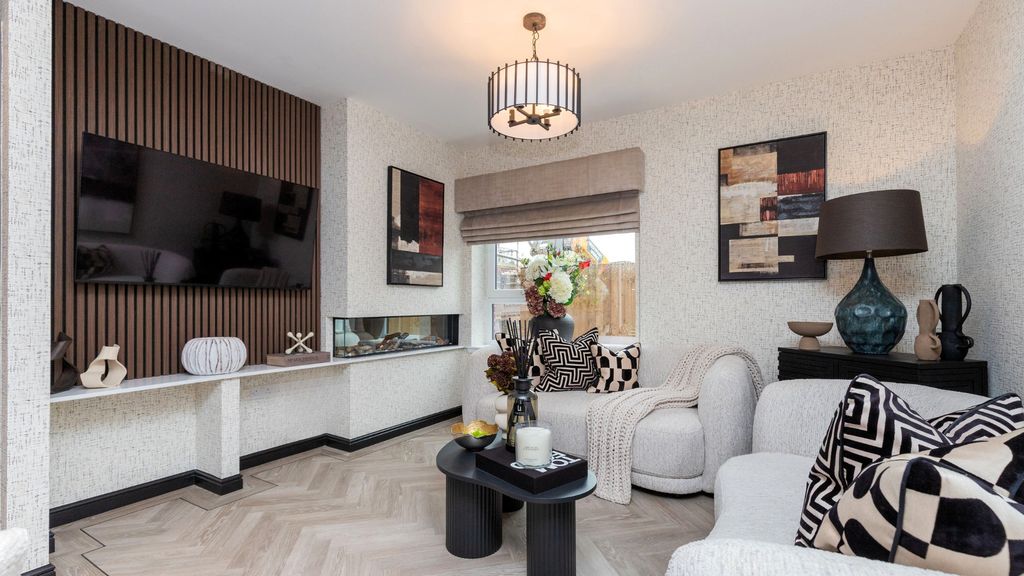 Property photo 2 of 9