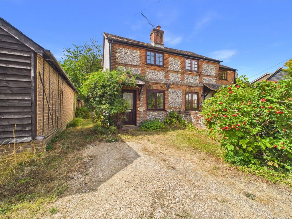 Property photo 1 of 25 Picture No. 27