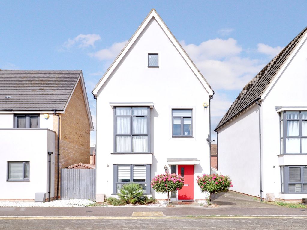 Property photo 1 of 21