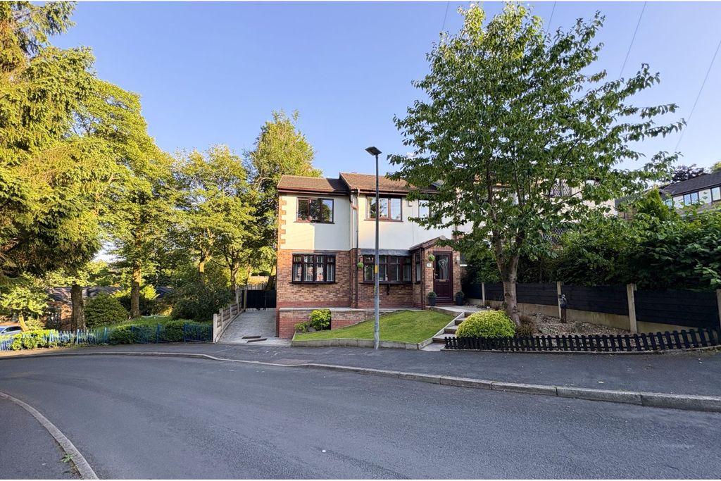 Property photo 1 of 25