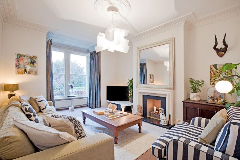 Property photo 2 of 20 Img_2955.Jpg