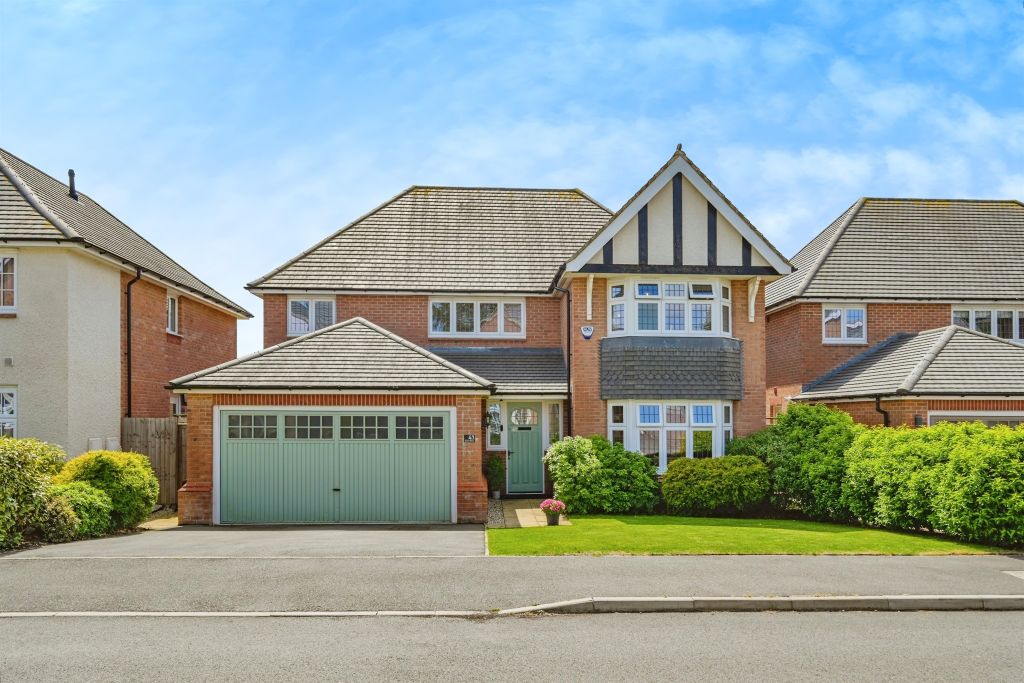 Property photo 1 of 17