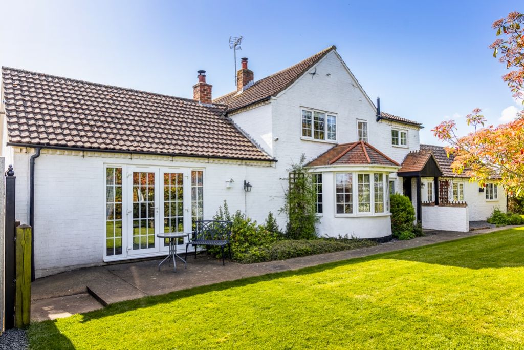 Property photo 1 of 48 White Cross Farm (Fosdyke)-29