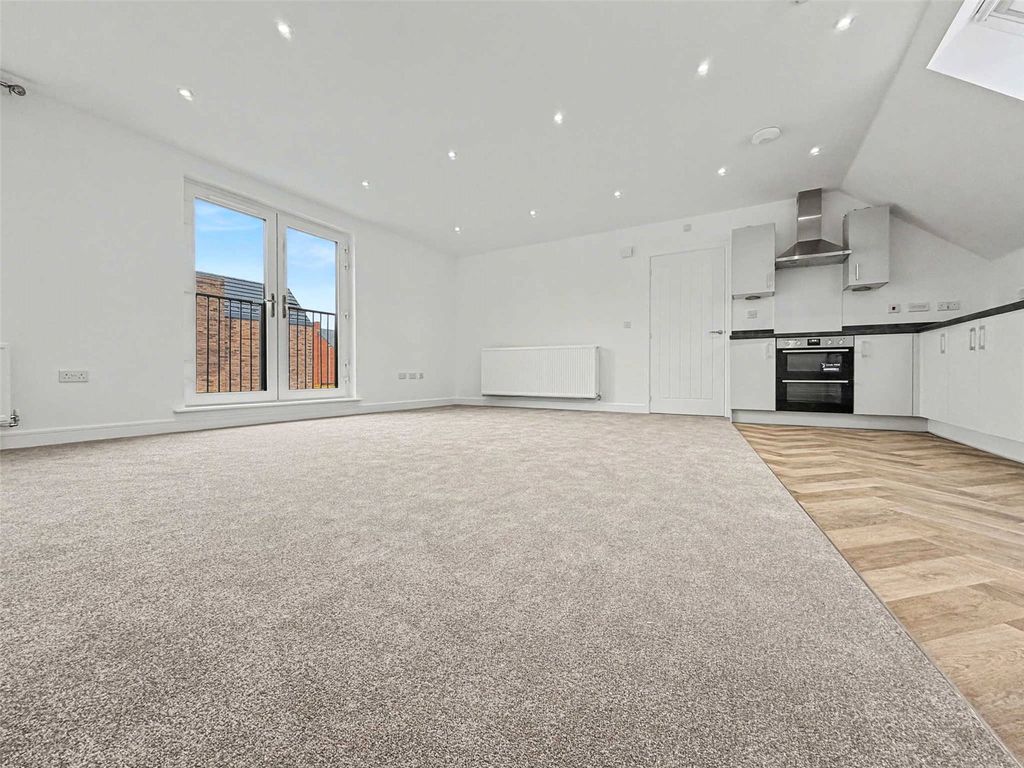 Property photo 2 of 11 Picture No. 07