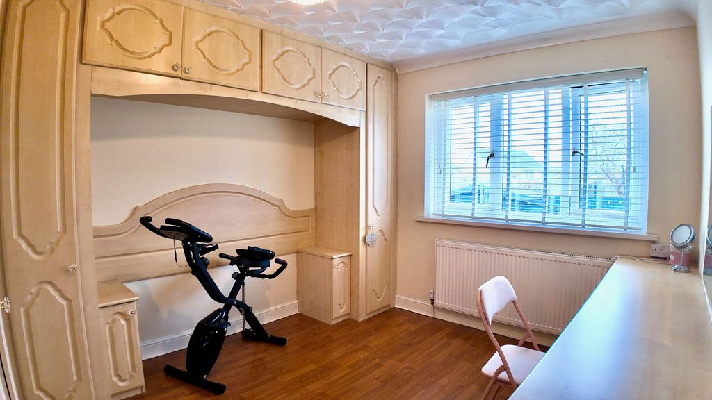 Additional image 29 of 4 bed detached house for saleCwmalsie Lane, Pontllanfraith NP12