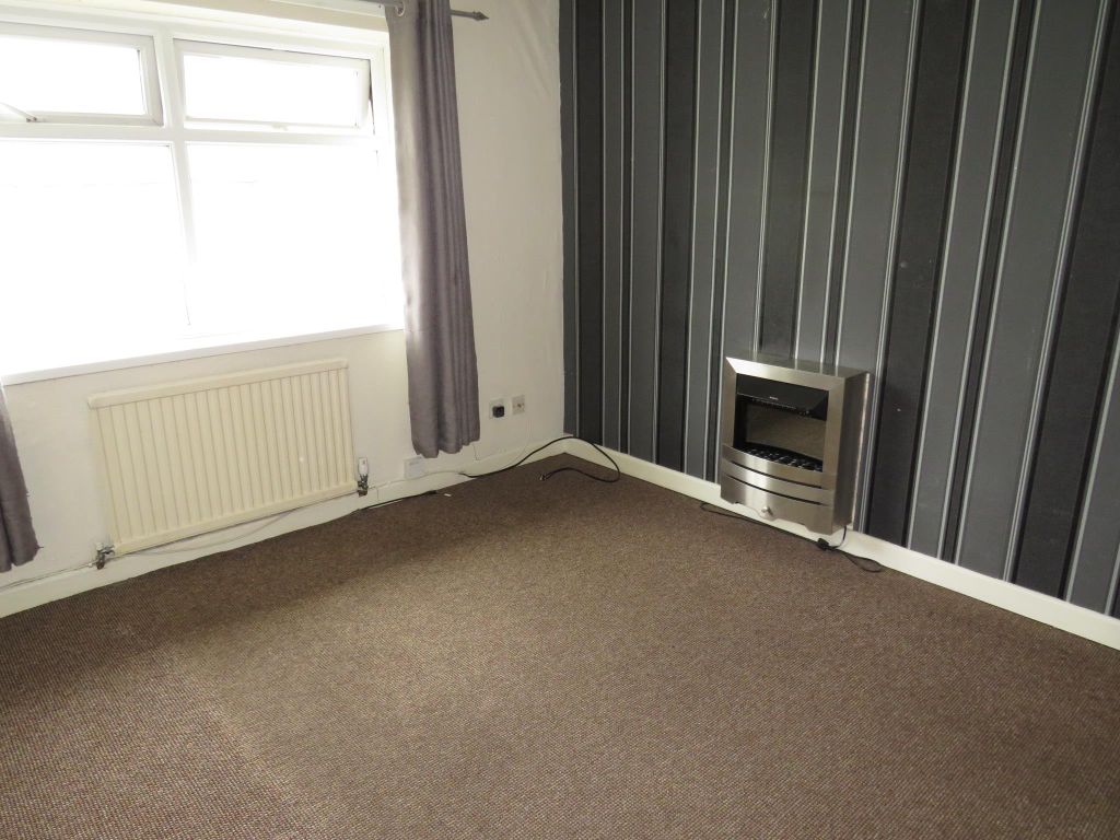 Property photo 1 of 5 Image