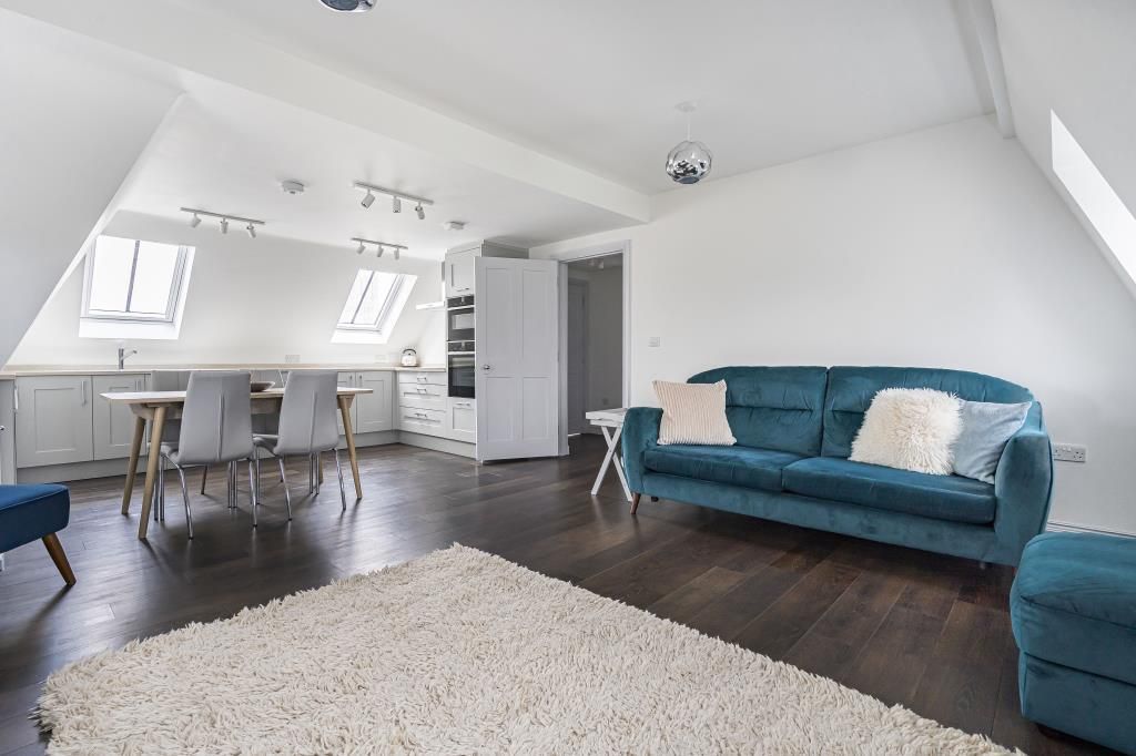 Property photo 2 of 23 27_75471.Jpg