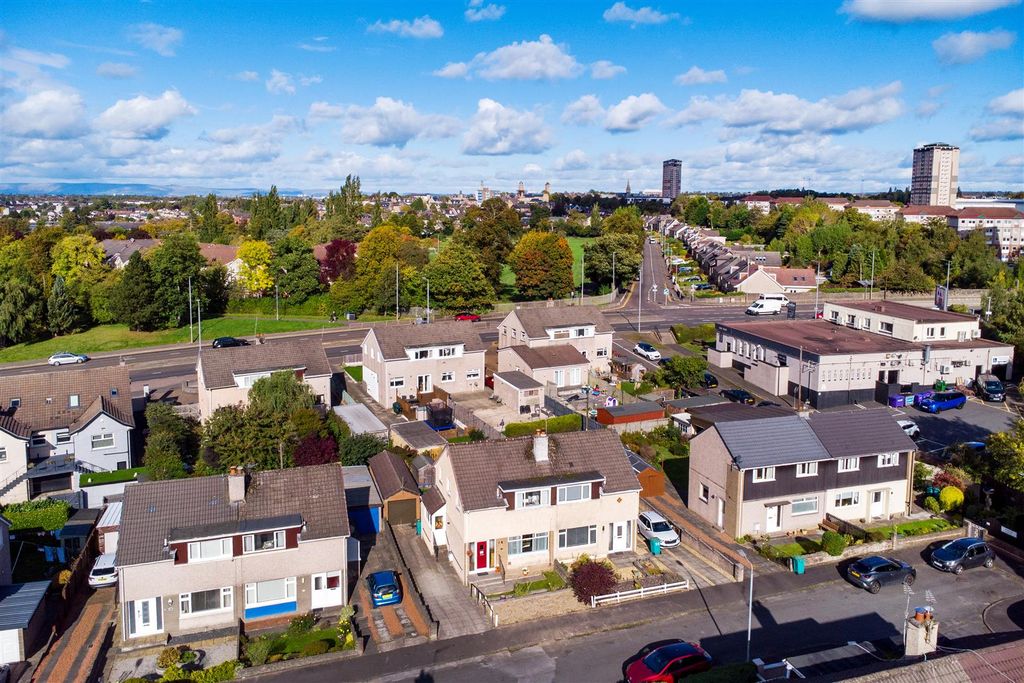 Property photo 2 of 36 12Airbles-37.Jpg