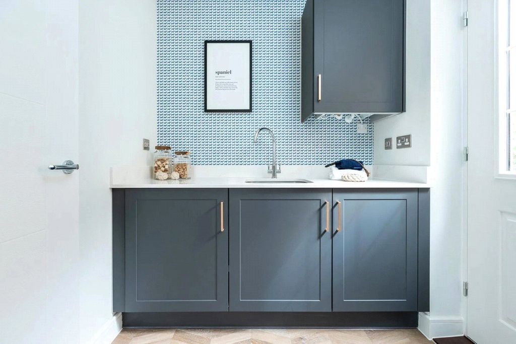 Property photo 3 of 14 Picture No. 22