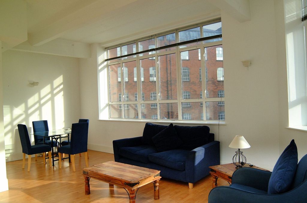 Property photo 2 of 4