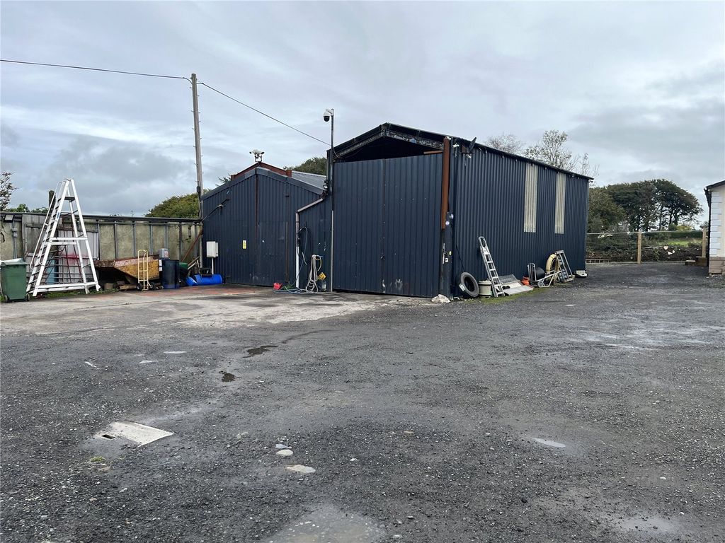 Property photo 2 of 9 Picture No. 04