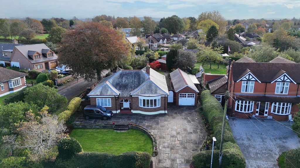 Property photo 1 of 30 Dji_0099.00_00_52_22.Still139.Jpg