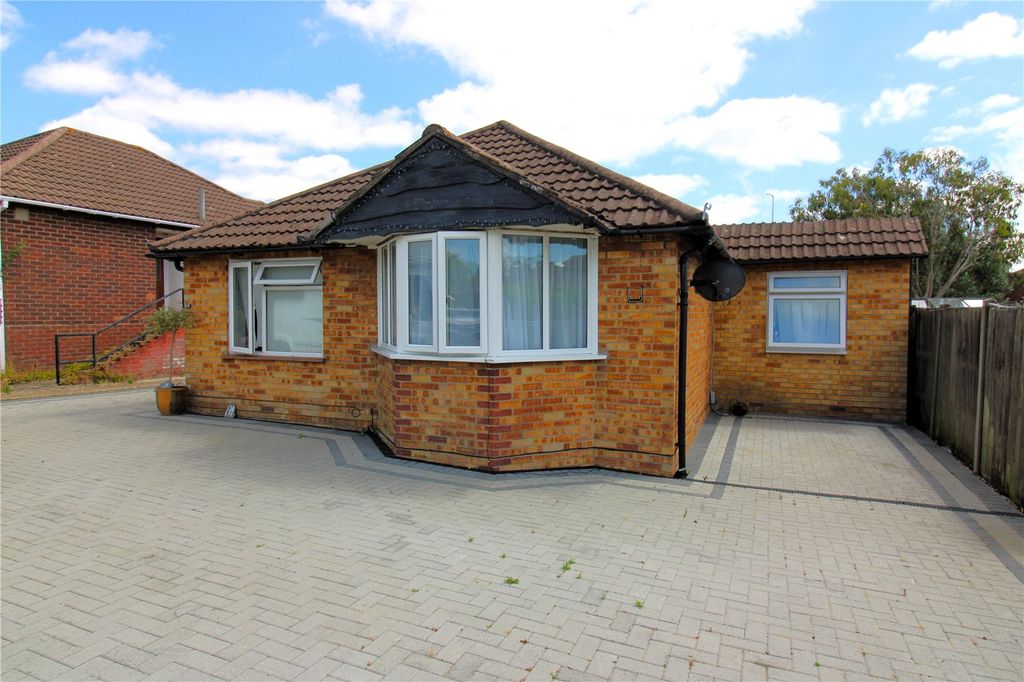 Property photo 1 of 17 Picture No. 17
