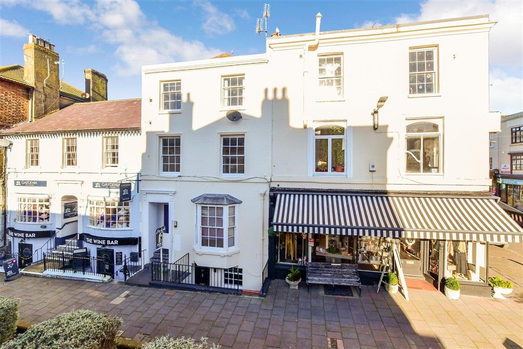 Property photo 1 of 7 External (Brochure)