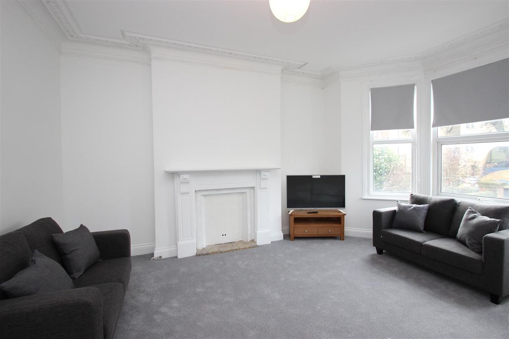 Property photo 3 of 5 Img_2048.Jpg