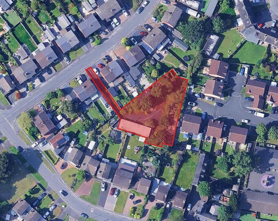 Property photo 3 of 11 Screenshot 2026-01-15 121301.Png