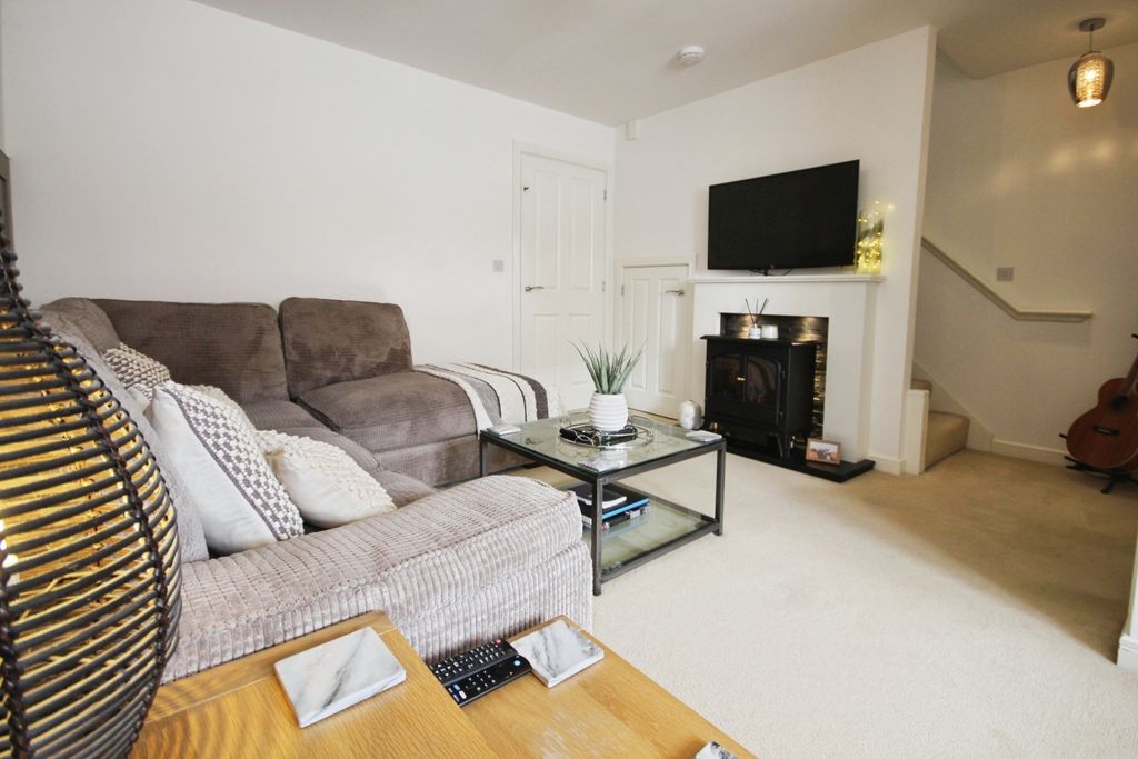 Property photo 3 of 13 Picture No. 03