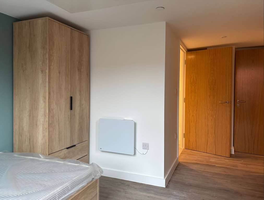 Property photo 2 of 5