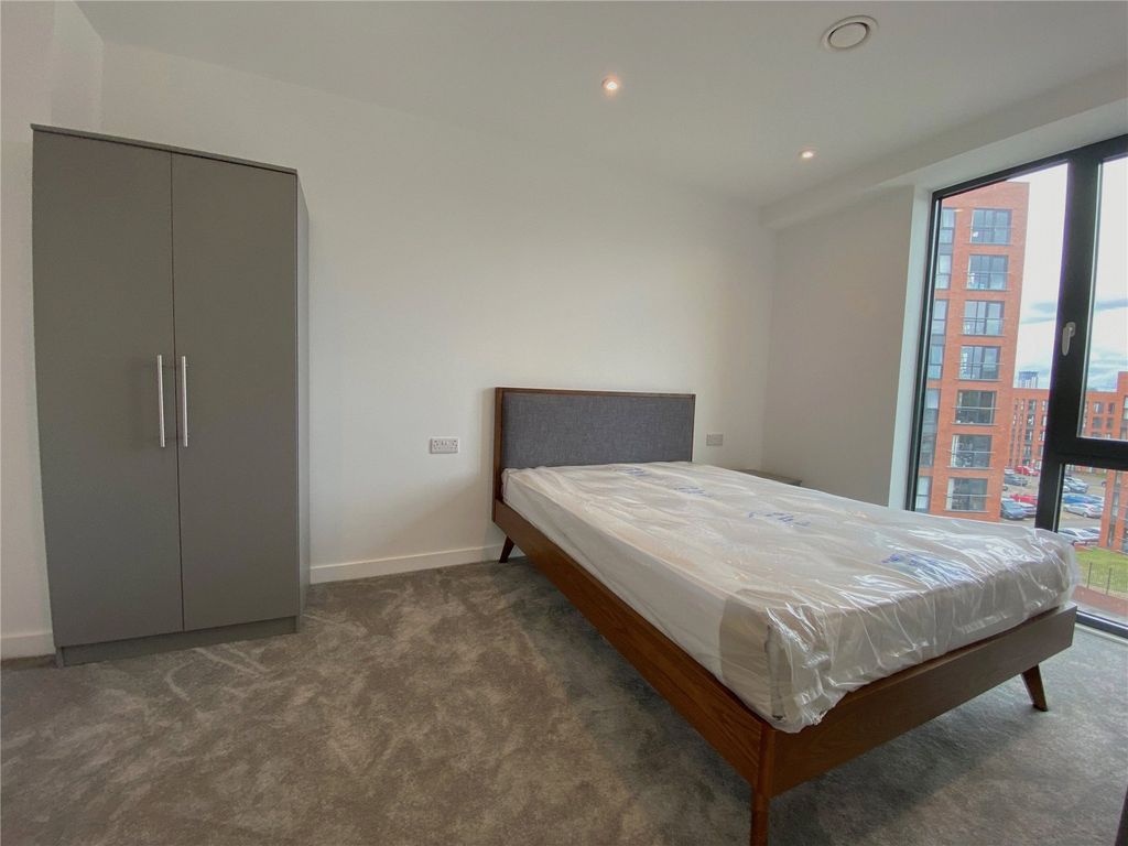 Property photo 3 of 7 Picture No. 01