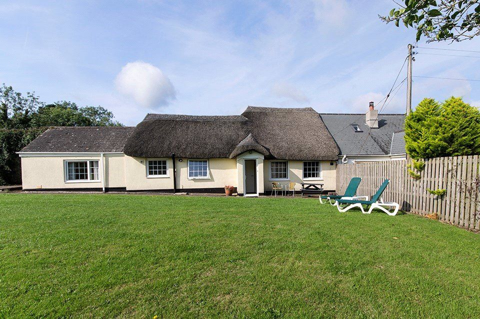 Property photo 1 of 6 External