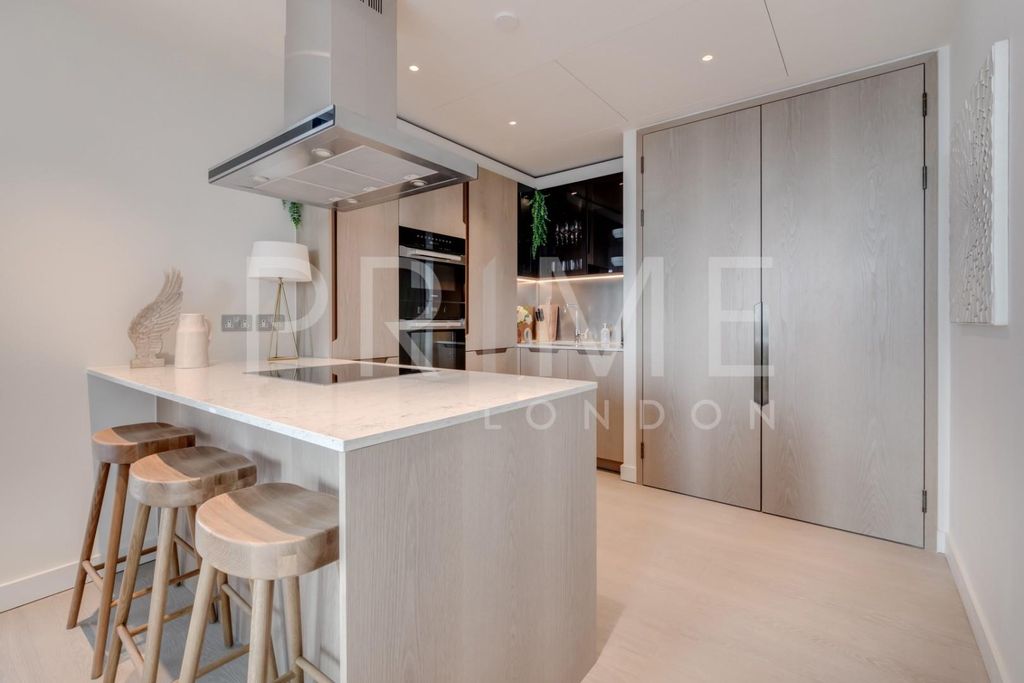 Property photo 2 of 14 Rp09 (1).Jpg