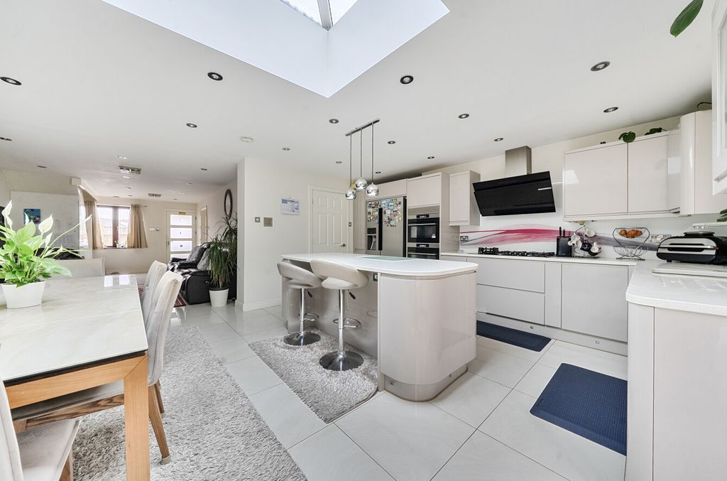 Property photo 3 of 20 1539648 (13).Jpg