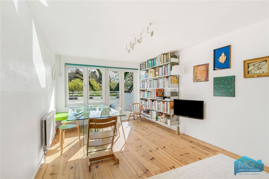 Property photo 1 of 14 Picture No. 25