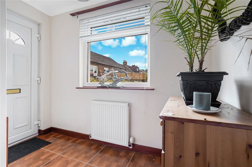 Property photo 3 of 21 Picture No. 04
